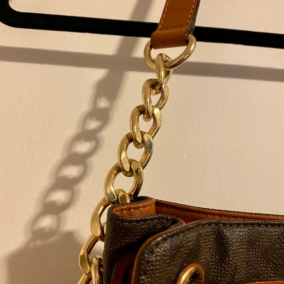 SOLD - Picture 4 of 8